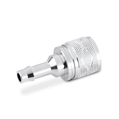 Sea Star Solutions Suzuki Female Fuel Connector 5/16" (118-8079)