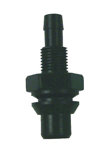 Sea Star Solutions Suzuki Fuel Tank Connector [12 (118-8087)]