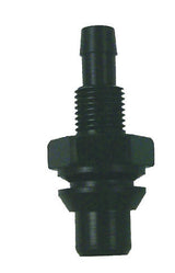 Sea Star Solutions Suzuki Fuel Tank Connector [12 (118-8087)]