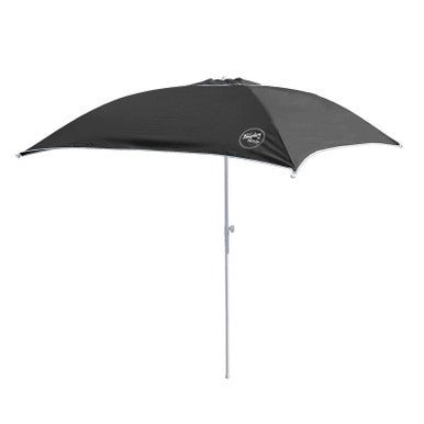Taylormade Large Toon Shade 11' L X (12009Or)