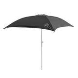 Taylormade Large Toon Shade 11' L X (12009Or)