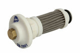 Sea Star Solutions Oil Filter, 9.9 4 Stroke (118-7901)
