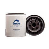 Sea Star Solutions Fuel/Water Separating Filter - Sierra Marine Engine Parts (18-7945)