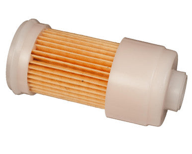 Sea Star Solutions Fuel Filter Element, 10 Micron (118-7955)