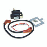Cdi Electronics Coil Kit For Evinrude, Johnson And Gale Outboard Motors 3 Cylinder '72-'78 (183-2303)
