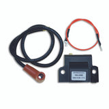 Cdi Electronics Coil - Cdi Electronics (183-2382)