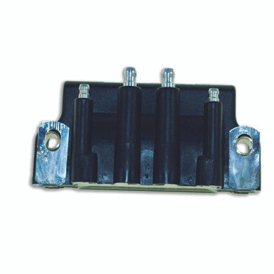Cdi Electronics Evinrude, Johnson And Gale Outboard Motors Coil - Cdi Electronics (183-3740)