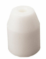 Sea Dog Marine Antenna Adapter (329550-1)