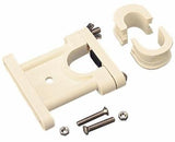 Sea Dog Marine Nylon/Stainless Steel Antenna Standoff Bracket (329780-1)