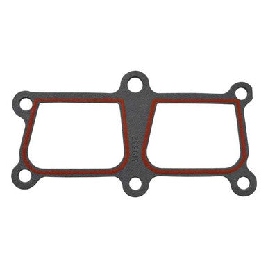 Emp Bypass Cover Gasket Engineered Marine Products - Emp Engineered Marine Products (27-27148)