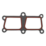Emp Bypass Cover Gasket Engineered Marine Products - Emp Engineered Marine Products (27-27148)