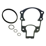 Emp Outdrive Mounting Kit Engineered Marine Products - Emp Engineered Marine Products (27-00300)