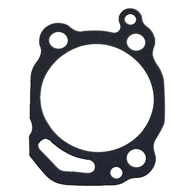 Emp Water Pump Gasket Engineered Marine Products - Emp Engineered Marine Products (27-00308)