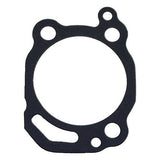 Emp Water Pump Gasket Engineered Marine Products - Emp Engineered Marine Products (27-00308)