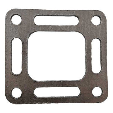 Emp Gasket Engineered Marine Products (27-00385)