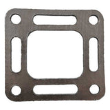 Emp Gasket Engineered Marine Products (27-00385)