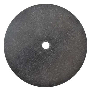 Emp Gasket Engineered Marine Products - Emp Engineered Marine Products (27-00399)