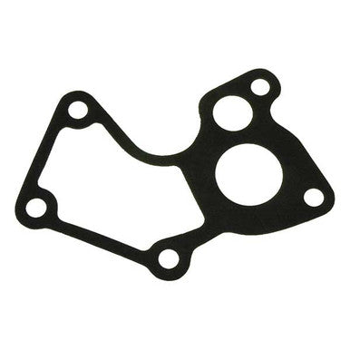 Emp Thermostat Cover Gasket Engineered Marine Products - Emp Engineered Marine Products (27-00777)