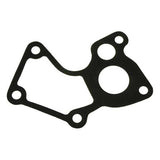 Emp Thermostat Cover Gasket Engineered Marine Products - Emp Engineered Marine Products (27-00777)