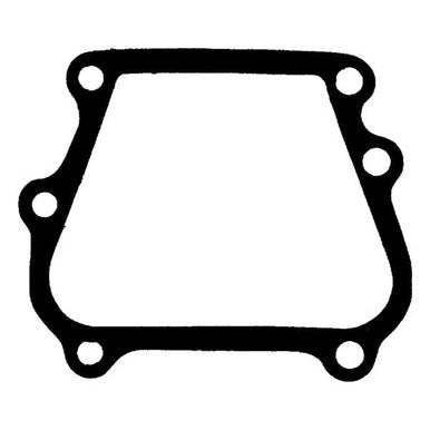 Emp By-Pass Cover Gasket Engineered Marine Products (27-00909)