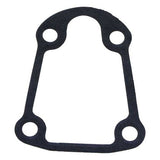Emp Shift Rod Cover Gasket Engineered Marine Products - Emp Engineered Marine Products (27-00920)