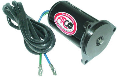 Arco Marine Tilt Motor - Arco Marine (6220X)
