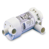 Shurflo by Pentair BAIT SENTRY™ 800 Magnetic Drive Livewell Pump - 800 GPH 1700-011-030