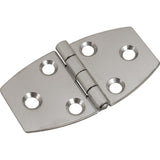 Sea Dog Marine Stainless Steel Door Hinge - 2-3/4" (201030-1)