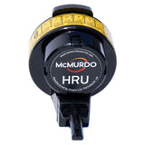 McMurdo Replacement HRU Kit f/G8 Hydrostatic Release Unit 23-145A