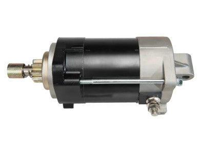 Sea Star Solutions Starter - Sierra Marine Engine Parts - 18-6942 (118-6942)