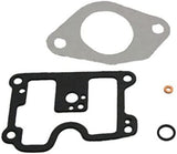 Sea Star Solutions Carburator Gasket Kit - Sierra Marine Engine Parts - 18-7004 (118-7004)