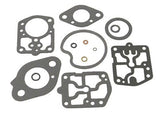 Sea Star Solutions Carburator Gasket Kit - Sierra Marine Engine Parts - 18-7007 (118-7007)