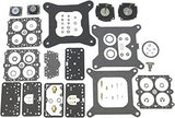 Sea Star Solutions Carburator Kit - Sierra Marine Engine Parts - 18-7017 (118-7017)