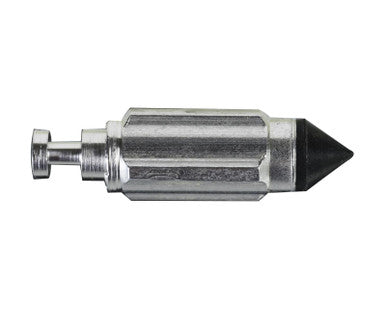 Sea Star Solutions Needle Valve - Sierra Marine Engine Parts - 18-7049 (118-7049)