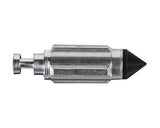 Sea Star Solutions Needle Valve - Sierra Marine Engine Parts - 18-7049 (118-7049)