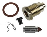 Sea Star Solutions Needle Valve - Sierra Marine Engine Parts - 18-7060 (118-7060)