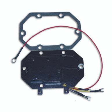 Cdi Electronics Voltage Reg. Evinrude, Johnson And Gale Outboard Motors (193-4205)