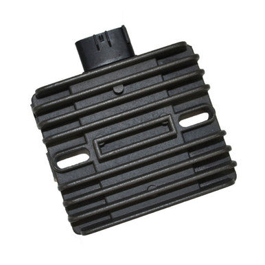 Cdi Electronics Voltage Regulator_ Merc_ 4 Cylinder (194-0001)