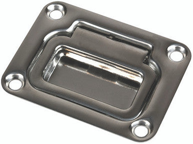 Sea Dog Marine Stainless Steel Hatch Handle (221820-1)
