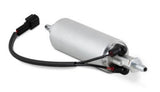 Sea Star Solutions Pump_Electric Fuel (118-97306)