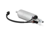 Sea Star Solutions Pump_Electric Fuel (118-97309)