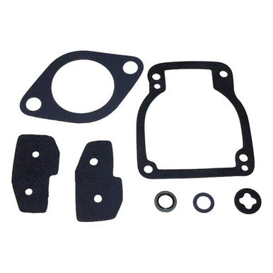 Emp Carburetor Gasket Kit Engineered Marine Products - Emp Engineered Marine Products (1300-03641)