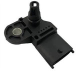 Emp T Map Sensor (1300-03776)