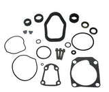 Emp Throttle Position Sensor (1300-03777)