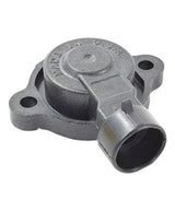 Emp Throttle Position Sensor Engineered Marine Products - Emp Engineered Marine Products (1300-13600)