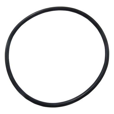 Emp O-Ring Engineered Marine Products - Emp Engineered Marine Products (25-00276)