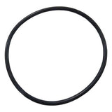 Emp O-Ring Engineered Marine Products - Emp Engineered Marine Products (25-00276)