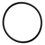 Emp O-Ring Engineered Marine Products - Emp Engineered Marine Products (25-00287)