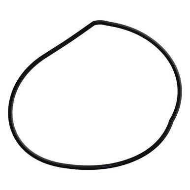 Emp O-Ring Engineered Marine Products - Emp Engineered Marine Products (25-01405)