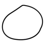 Emp O-Ring Engineered Marine Products - Emp Engineered Marine Products (25-01405)